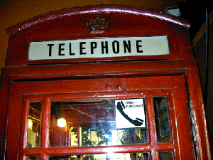 tl_files/Bildergalerie/Telefon.gif tl_files/Bildergalerie/Telefon.gif